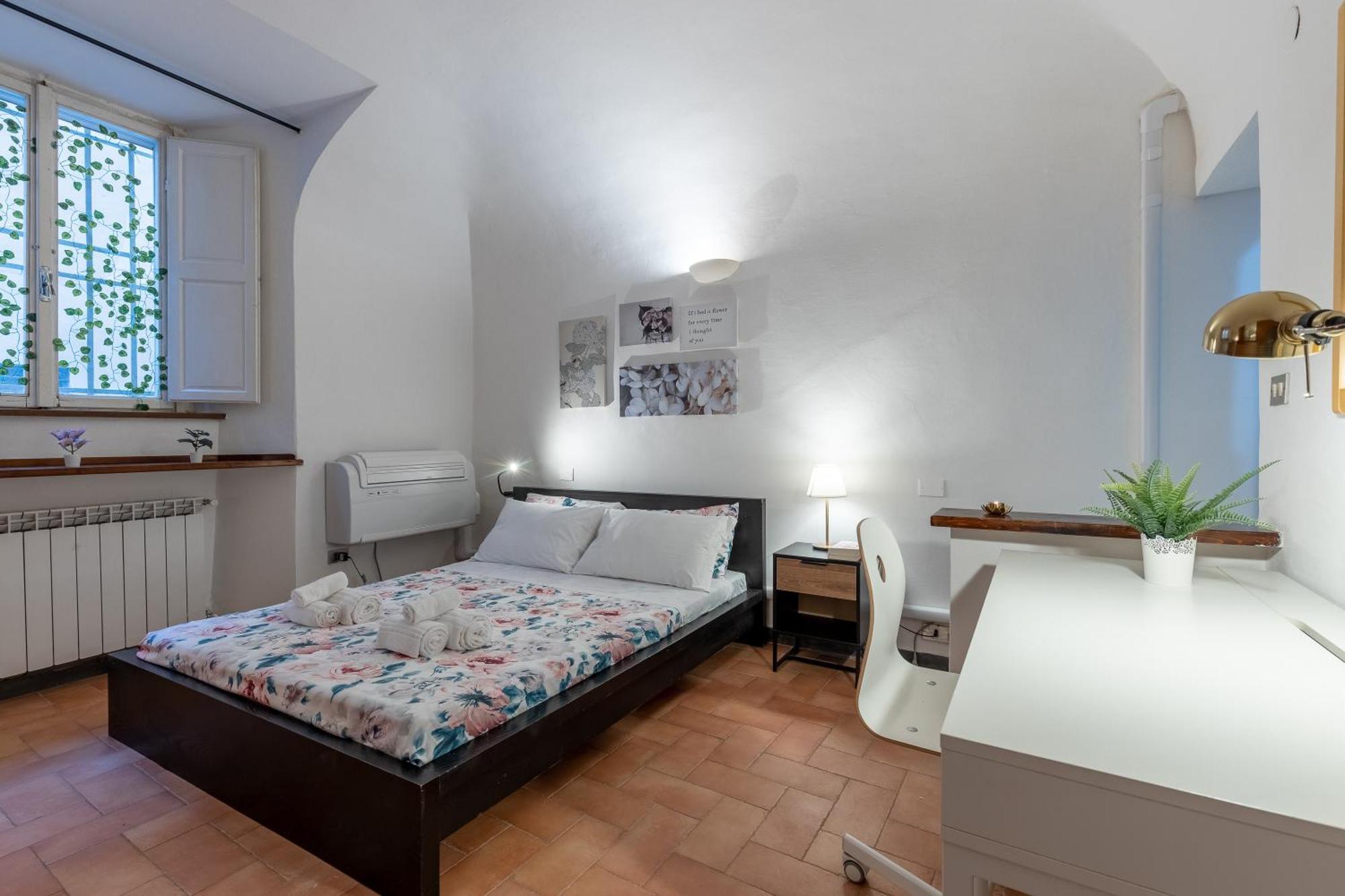 Piazza Dei Cavalieri Confortable Apartment Pisa Ngoại thất bức ảnh