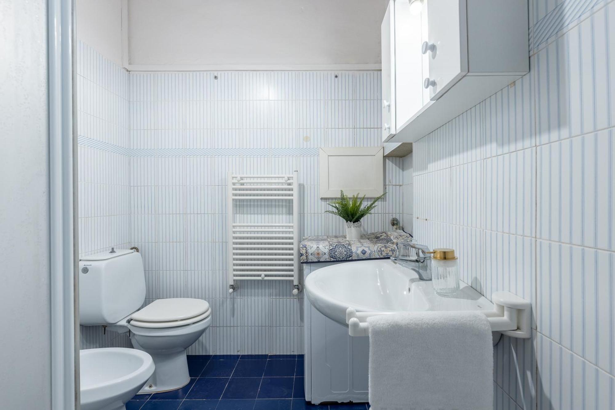 Piazza Dei Cavalieri Confortable Apartment Pisa Ngoại thất bức ảnh